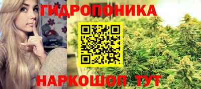 ALPHA PVP Бузулук