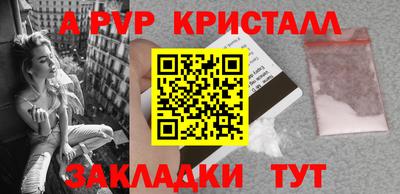 тгк Будённовск